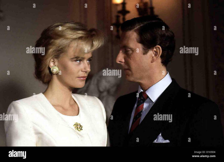 serena scott thomas 12