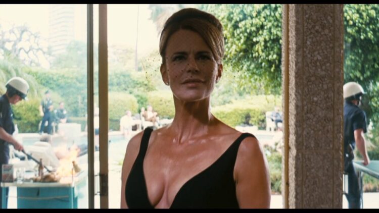 serena scott thomas 2