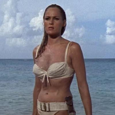 serena scott thomas 4