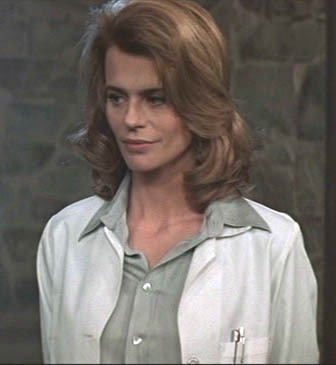 serena scott thomas 6