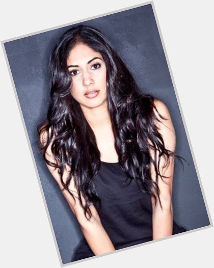 serena varghese 1