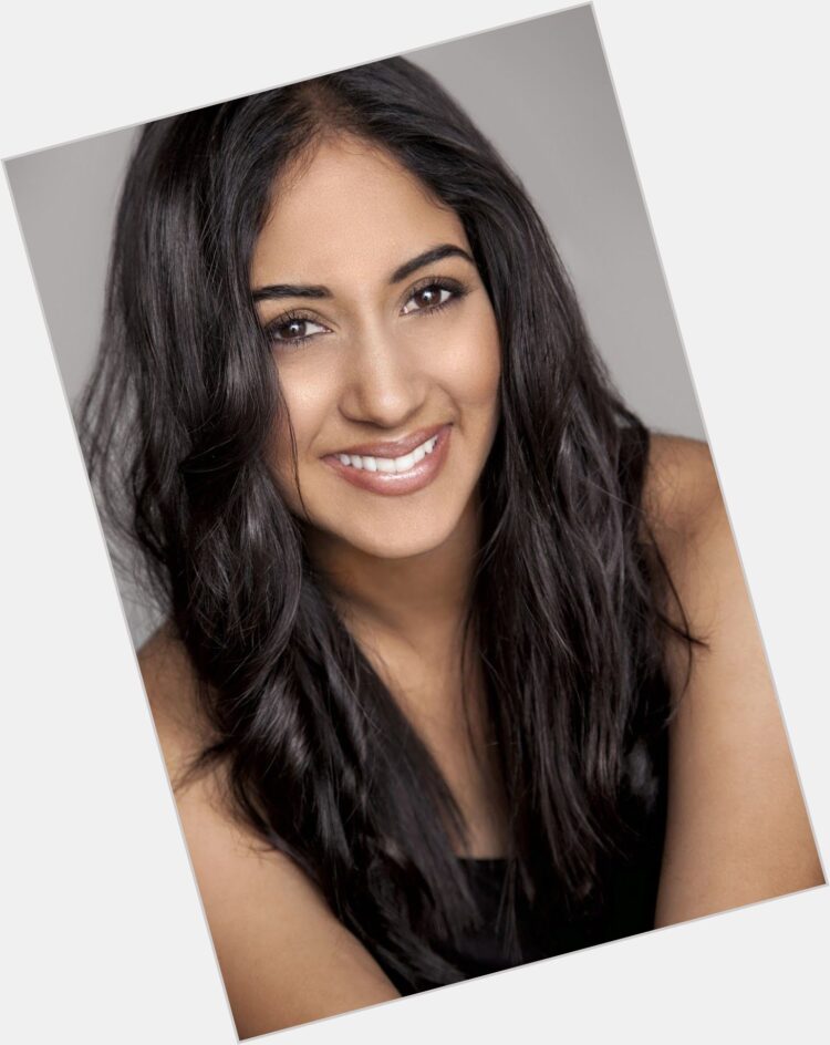 serena varghese 2