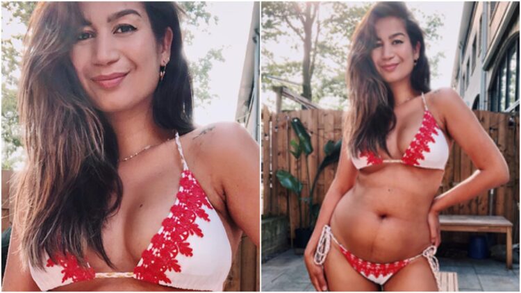 serena verbon 2 scaled