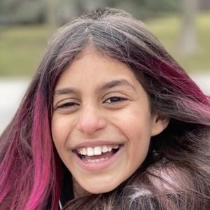 serene sistersfuntube2 4