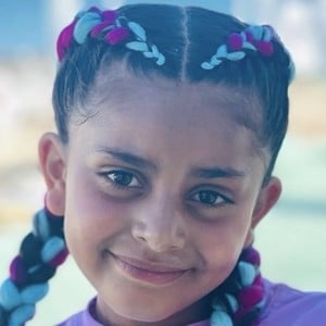 serene sistersfuntube2 5