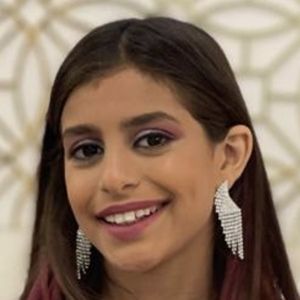 serene sistersfuntube2 7