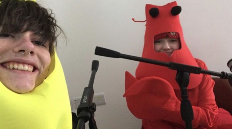 serene sistersfuntube2 8