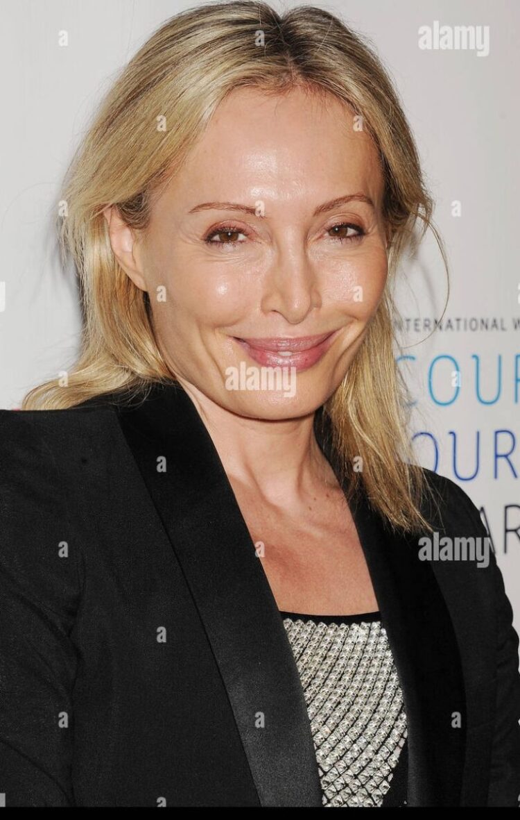 serene sistersfuntube2 9