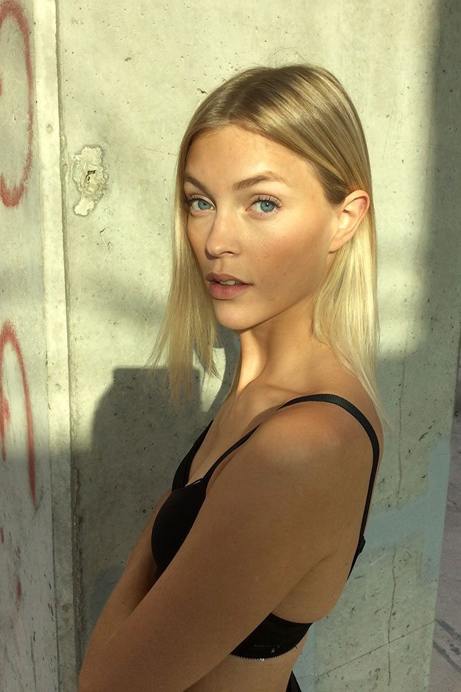 serlina jana hohmann 2