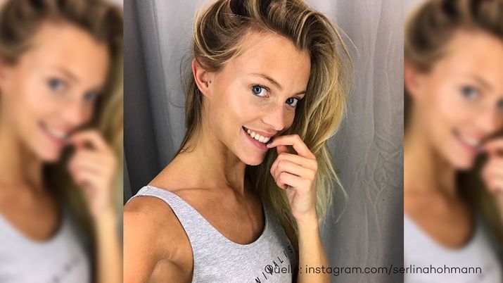 serlina jana hohmann 5