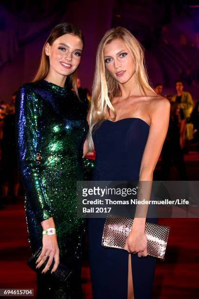 serlina jana hohmann 7