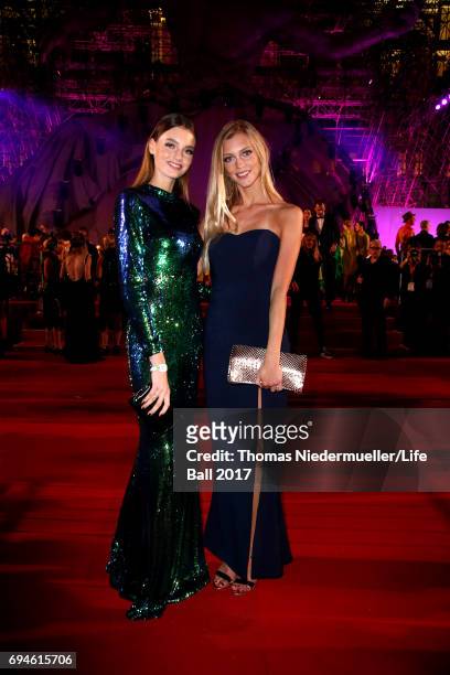 serlina jana hohmann 9