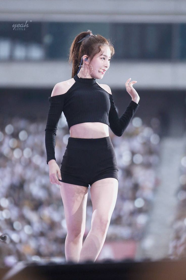 seulgi 7