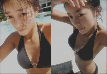 seung hee park 4