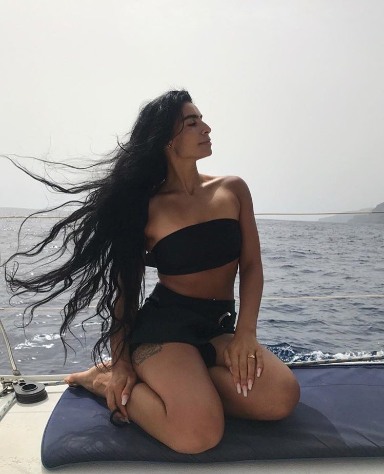 sevdaliza 3