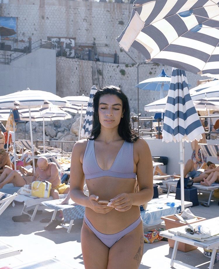 sevdaliza 4