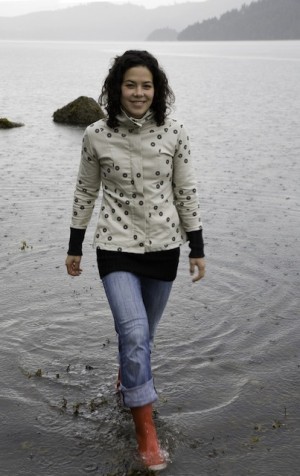 severn cullis suzuki 2