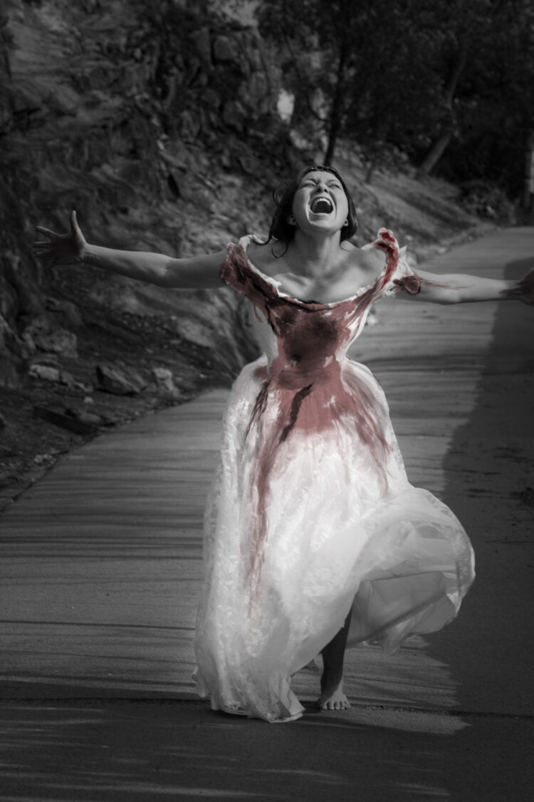 severn cullis suzuki 3 scaled