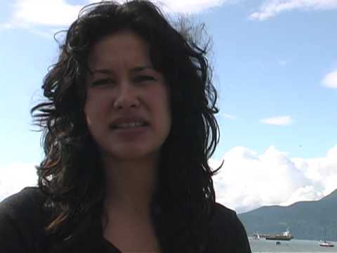 severn cullis suzuki 4