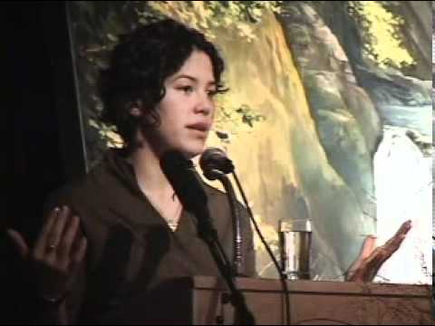 severn cullis suzuki 5