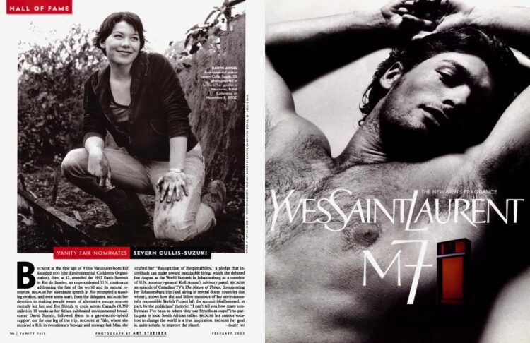 severn cullis suzuki 7