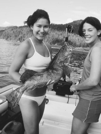 severn cullis suzuki 8