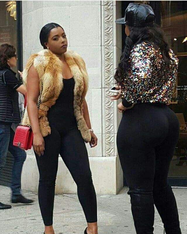 sexxy lexxy 2
