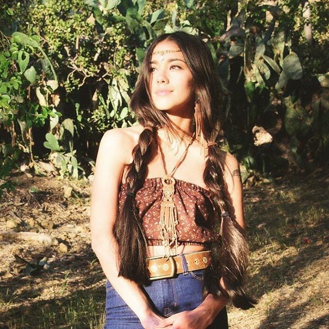 seychelle gabriel 1