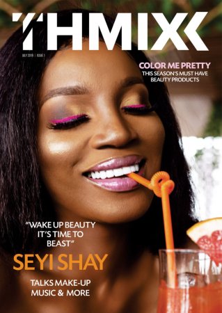 seyi shay 8