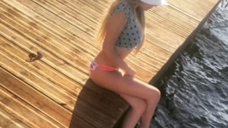 sezin erbil yazgan 1