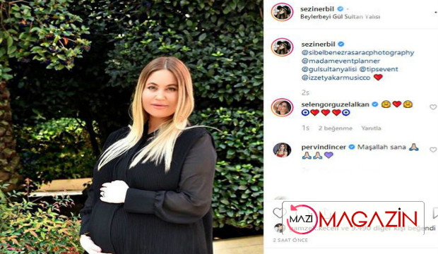 sezin erbil yazgan 7