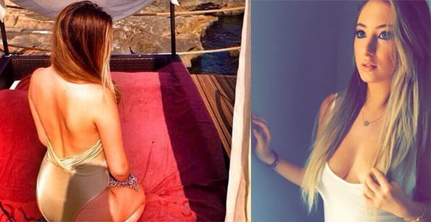 sezin erbil yazgan 8