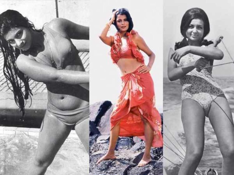 shabana azmi 5