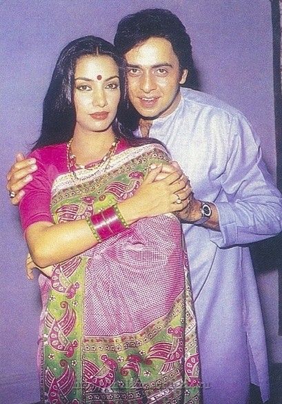 shabana azmi 7
