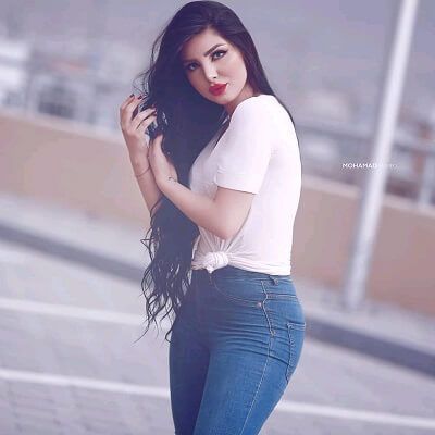 shabnam maya barani 2