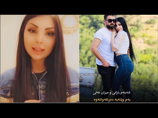 shabnam maya barani 7