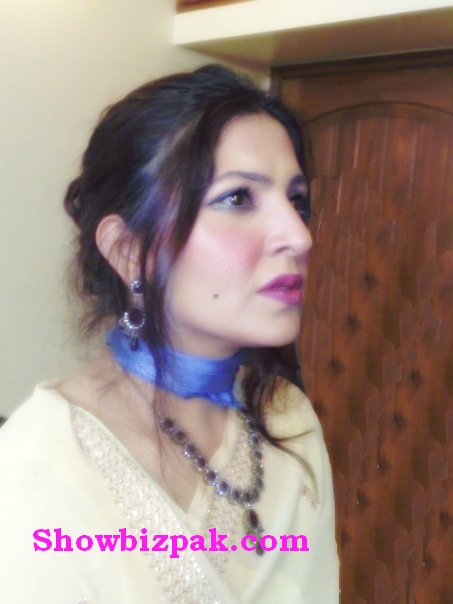 shagufta ejaz 4