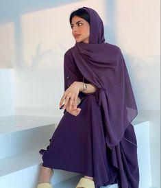 shahad alzahrani 2