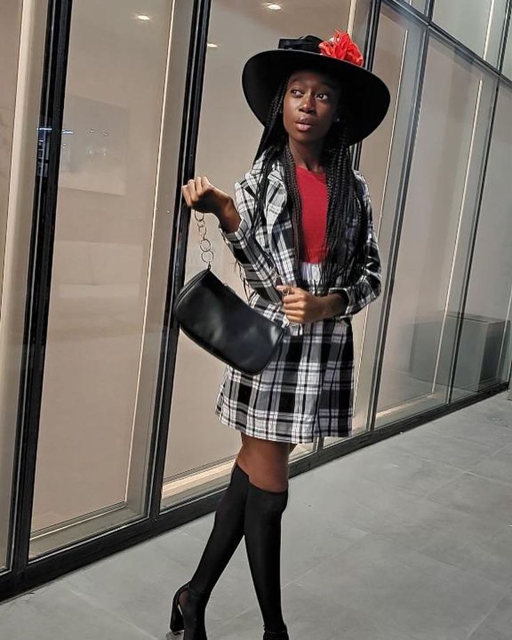 shahadi wright joseph 10