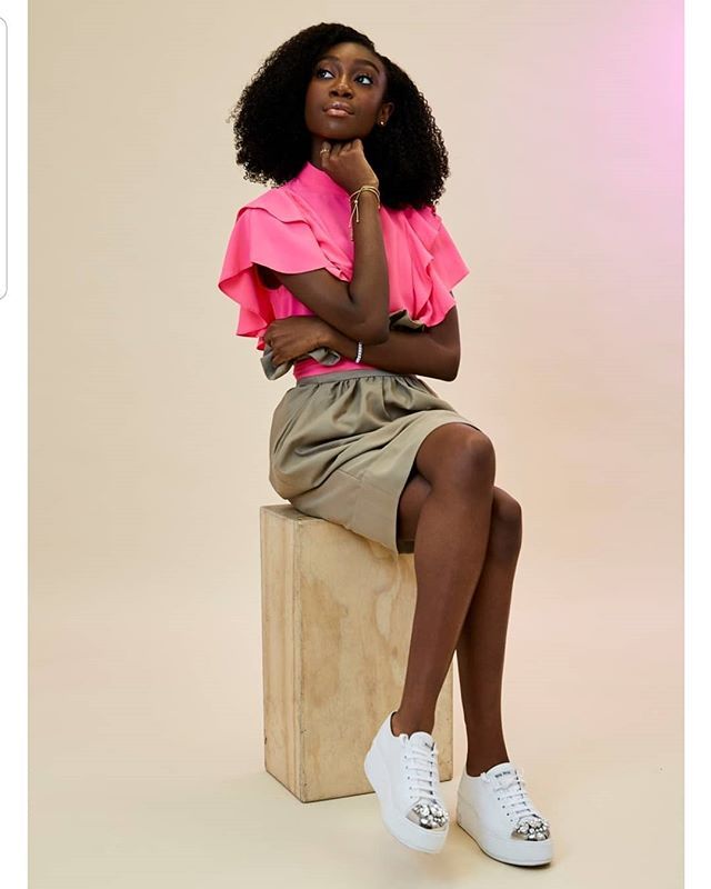 shahadi wright joseph 11