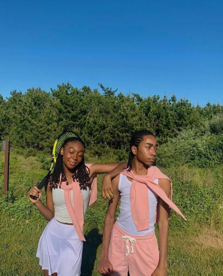 shahadi wright joseph 2