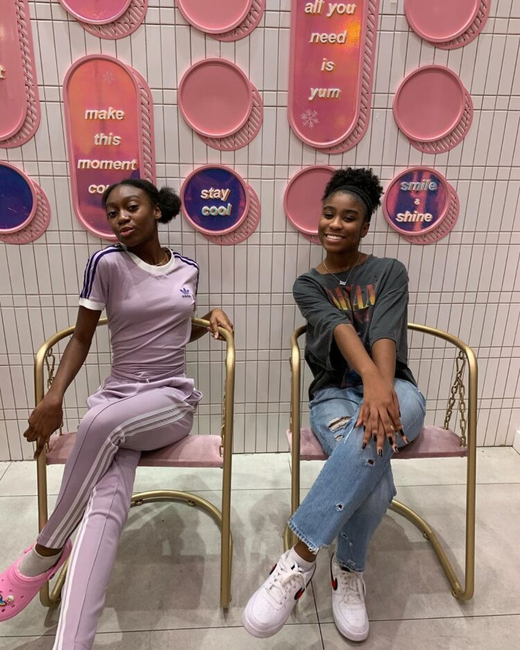 shahadi wright joseph 4