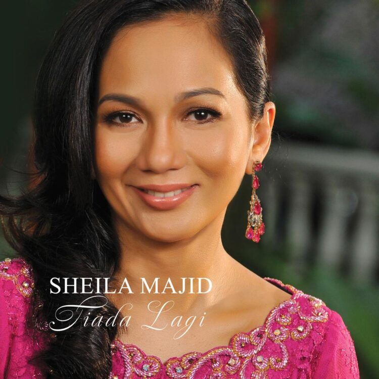 shaheila binti abdul majid 9