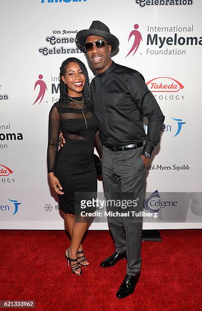 10 Hot Sexy Shahidah Omar Bikini Pics