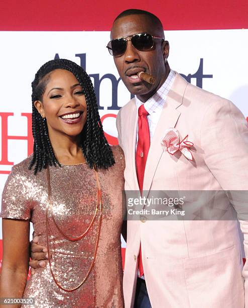 10 Hot Sexy Shahidah Omar Bikini Pics