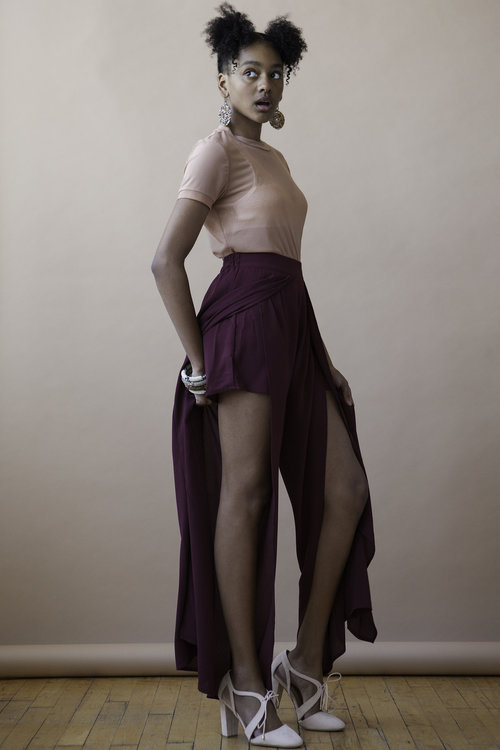 shailyn pierre dixon 1