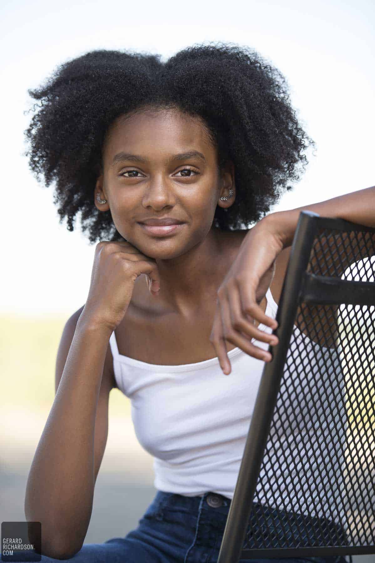 shailyn pierre dixon 6