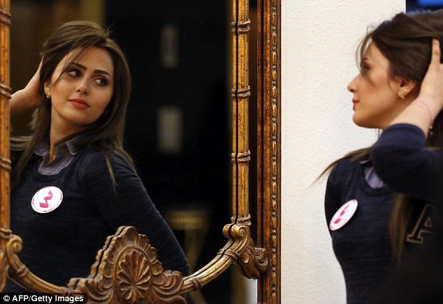 shaima qasim 6