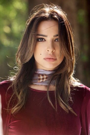 shaima qasim 7