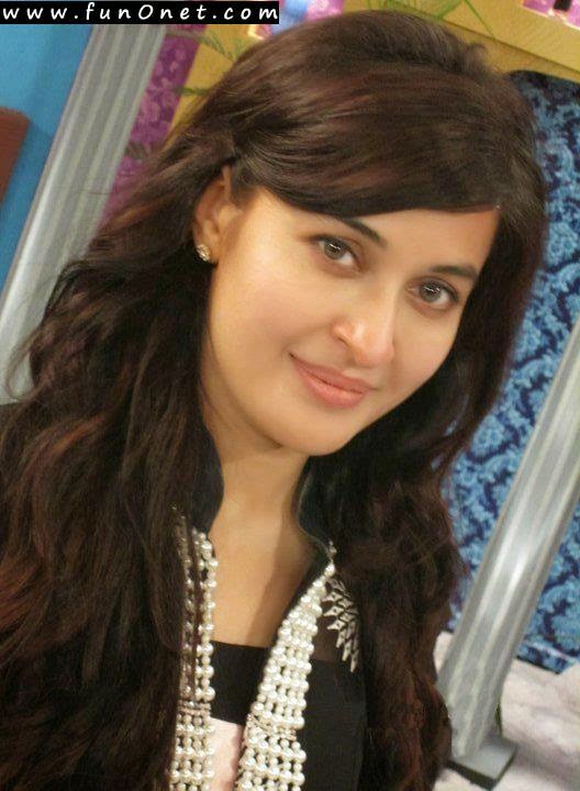 shaista lodhi 6